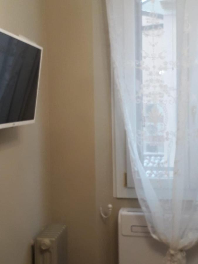 Апартаменти Castelvecchio Loft Верона Екстер'єр фото